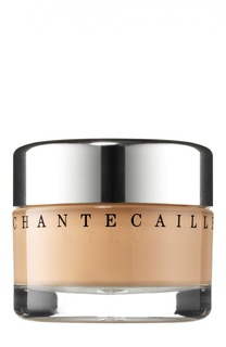 Тональная основа Cream Chantecaille