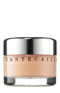 Тональная основа Vanilla Chantecaille