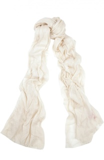 Платок Piacenza Cashmere 1733