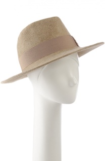 Шляпа Philip Treacy