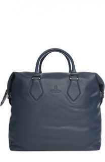 Сумка дорожная Vivienne Westwood