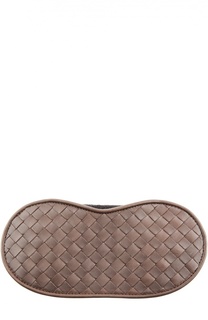 Маска для сна Bottega Veneta