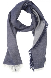 Платок Franco Ferrari