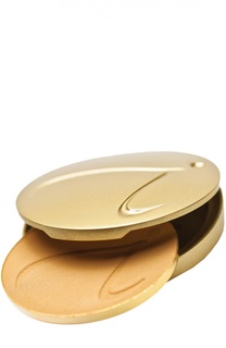 Пудреница для основ прессованных Jane Iredale