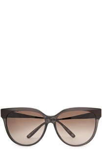 Очки солнцезащитные Bottega Veneta