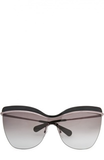 Очки солнцезащитные Marc Jacobs