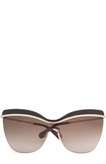 Очки солнцезащитные Marc Jacobs