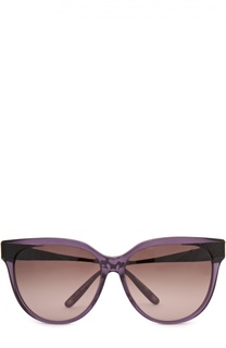 Очки солнцезащитные Bottega Veneta