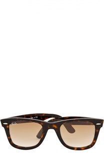 Очки солнцезащитные Ray-Ban