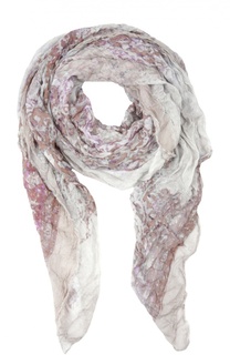 Платок 813 Ottotredici Annalisa Giuntini