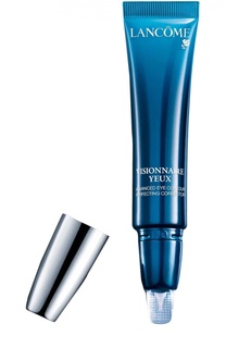 Крем для кожи вокруг глаз Visionnaire Eye Advanced Eye Contour Lancome