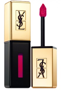 Блеск для губ Glossy Tatoo 11 YSL