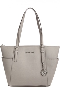 Сумка Michael Michael Kors