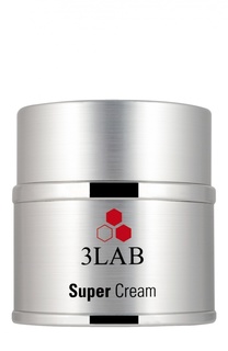 Крем для лица 3LAB