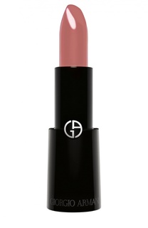 Rouge D'armani губная помада оттенок 103 Giorgio Armani