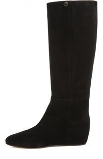 Сапоги Olivia Jimmy Choo