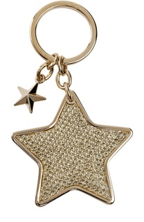 Брелок Jimmy Choo