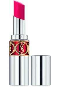 Volupte Sheer Candy Помада-блеск для губ 06 YSL