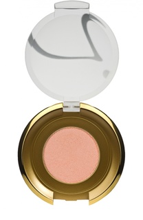 Тени для век Персиковый щербет Peach Sherbet Eyeshadow Jane Iredale