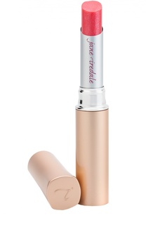 Помада для губ PureMoist Lipstick Chloe Jane Iredale