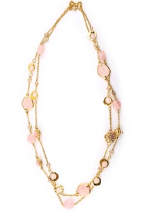 Колье Larisa Barrera