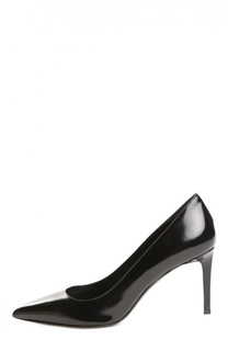 Туфли Paris Saint Laurent