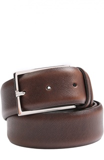 Ремень классический Orciani