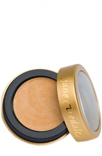 Праймер для век Розовый Petal Lid Primer Jane Iredale