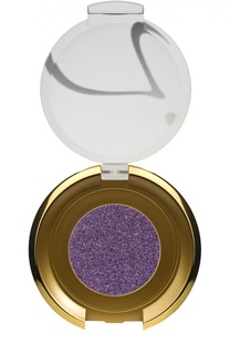 Тени для век Королевский фиолетовый Royal Velvet Eyeshadow Jane Iredale