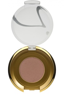 Тени для век Латте Jane Iredale