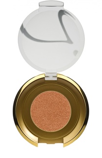 Тени для век Розовое золото Rose Gold Eyeshadow Jane Iredale