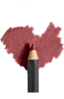 Карандаш для губ Розовый Rose Lip Pencil Jane Iredale