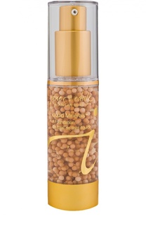 Крем-пудра Нейтральный свет Jane Iredale