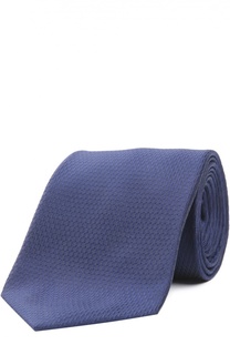 Галстук Lanvin