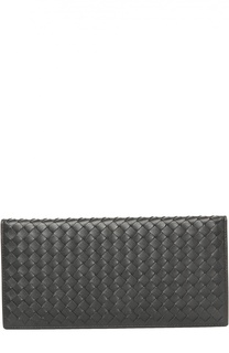 Футляр для документов Bottega Veneta