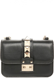 Сумка Glam Lock Valentino