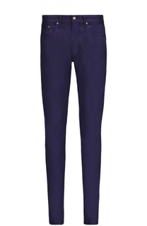 Брюки спортивные Polo Ralph Lauren
