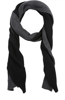 Шарф Emporio Armani