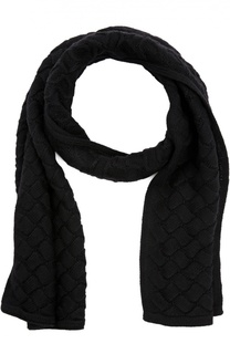 Шарф Bottega Veneta
