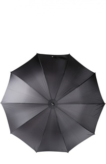 Зонт Ermenegildo Zegna