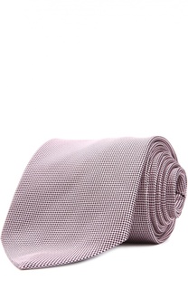 Галстук Ermenegildo Zegna