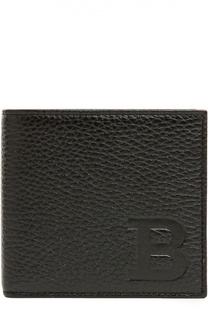 Портмоне Bally