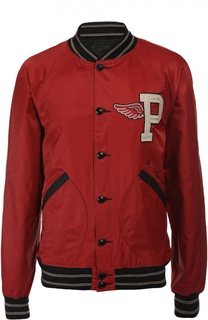 Куртка Polo Ralph Lauren