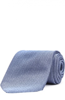 Галстук Ermenegildo Zegna