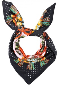 Платок Dolce&amp;Gabbana Dolce&;Gabbana