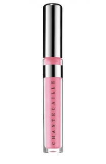 Блеск для губ Love Chantecaille