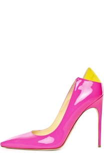 Туфли Brian Atwood