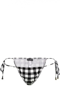 Бикини Dolce&amp;Gabbana Dolce&;Gabbana