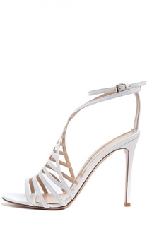 Босоножки Gianvito Rossi