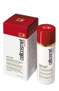 Омолаживающий крем для тела Cellcosmet&amp;Cellmen Cellcosmet&;Cellmen